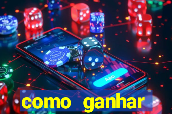 como ganhar dinheiro no touro fortune